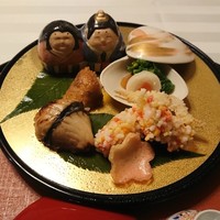 はり清 - 