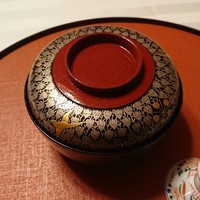 はり清 - 