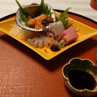 はり清 - 