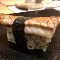 鮨 海心 - 