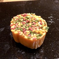 鮨 海心 - 