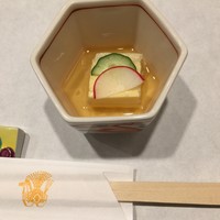 しゃぶしゃぶ・日本料理 木曽路 銀座五丁目店 - 