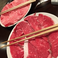 しゃぶしゃぶ・日本料理 木曽路 銀座五丁目店 - 