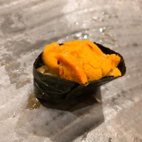 鮨 うら山 本店 - 