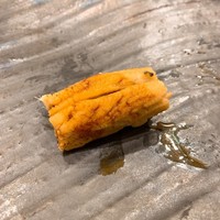 鮨 うら山 本店 - 