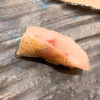 鮨 うら山 本店 - 