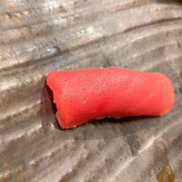 鮨 うら山 本店 - 