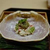松川 - 