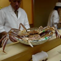 松川 - 