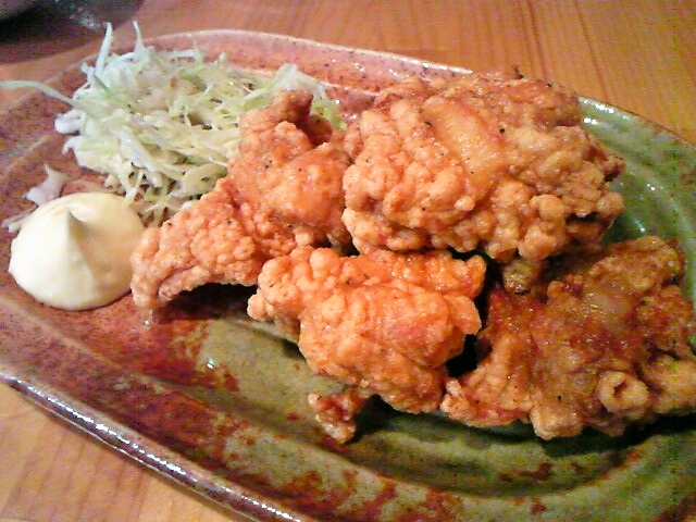 こえな 豊中 居酒屋 食べログ