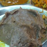 ネパール居酒屋　味家 - ディード（ディロ）