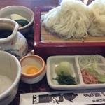 福佐家 - 料理写真: