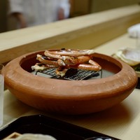 松川 - 
