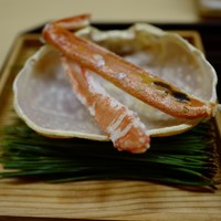 松川 - 