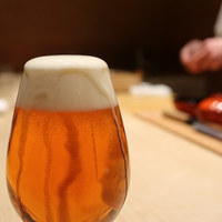 紀尾井町 三谷 - 