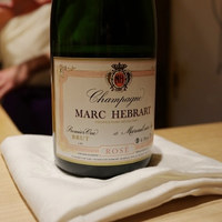 紀尾井町 三谷 - 