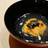 紀尾井町 三谷 - 