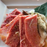 游玄亭 ホテルニューオータニ大阪店 - 