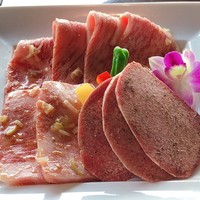 游玄亭 ホテルニューオータニ大阪店 - 