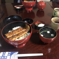 菊屋 - 