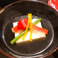 たか田八祥 - 