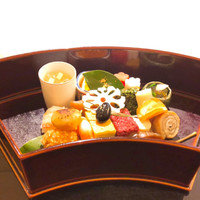 たか田八祥 - 