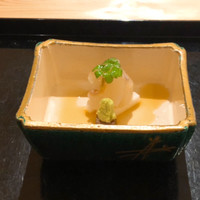たか田八祥 - 