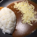 エキスパイス - 