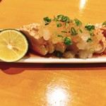 馳走菴 ひじり - 