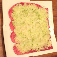 焼肉 433 - 