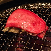 焼肉 433 - 