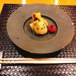 馳走菴 ひじり - 