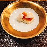 馳走菴 ひじり - 