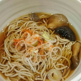 海鮮炭焼き処 絆_1