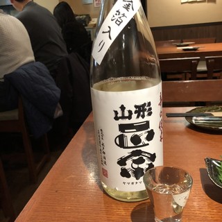 中山駅 神奈川県 でおすすめの美味しい居酒屋をご紹介 食べログ 中山駅 神奈川県 でおすすめの美味しい居酒屋をご紹介 食べログ