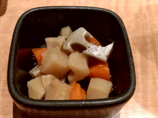 居酒屋研究 Jr田端駅の近くにあるリーズナブルな居酒屋さん By テッシー2 閉店 魚民 田端店 田端 居酒屋 食べログ 居酒屋研究 Jr田端駅の近くにあるリーズナブルな居酒屋さん By テッシー2 閉店 魚民 田端店 田端 居酒屋 食べログ