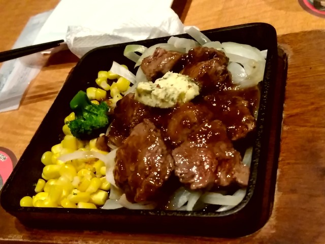 居酒屋研究 Jr田端駅の近くにあるリーズナブルな居酒屋さん By テッシー2 閉店 魚民 田端店 田端 居酒屋 食べログ 居酒屋研究 Jr田端駅の近くにあるリーズナブルな居酒屋さん By テッシー2 閉店 魚民 田端店 田端 居酒屋 食べログ