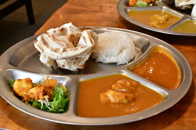 MADAL Meguro Ten photo 2