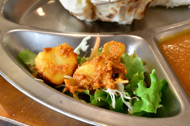 MADAL Meguro Ten photo 4