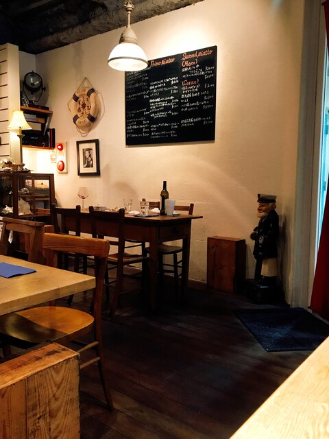 高崎で名物グルメを堪能するなら おすすめ店19選をご紹介 食べログまとめ 高崎で名物グルメを堪能するなら おすすめ店19選をご紹介 食べログまとめ