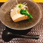 馳走菴 ひじり - 