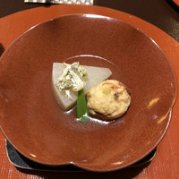 すし青柳 - 