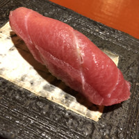 すし青柳 - 