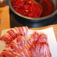 しゃぶしゃぶ KINTAN 代官山本店 - 