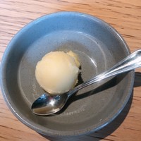 しゃぶしゃぶ KINTAN 代官山本店 - 