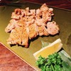 くつろぎの和食個室居酒屋 響き 恵比寿本店