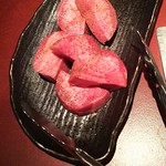 Yakiniku Dokoro Sankouen - 