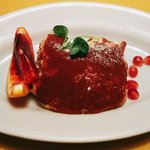 イル・バーカロ - 