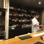 馳走菴 ひじり - 