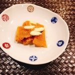 馳走菴 ひじり - 